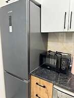 Antique Palace Hotel Baku