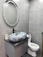 Antique Palace Hotel Baku