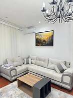 Antique Palace Hotel Baku