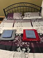 Antique Palace Hotel Baku