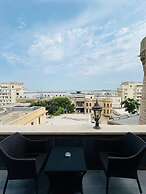 Antique Palace Hotel Baku
