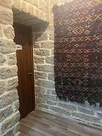 Antique Palace Hotel Baku