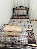 Antique Palace Hotel Baku