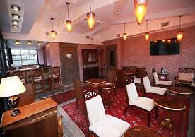 Antique Palace Hotel Baku