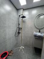 Antique Palace Hotel Baku