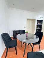 Antique Palace Hotel Baku