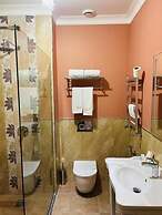 Antique Palace Hotel Baku