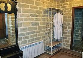 Antique Palace Hotel Baku