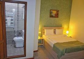 Antique Palace Hotel Baku