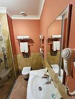 Antique Palace Hotel Baku