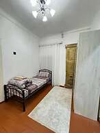 Antique Palace Hotel Baku