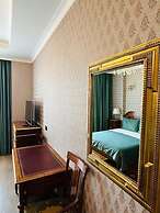 Antique Palace Hotel Baku