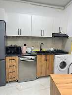 Antique Palace Hotel Baku