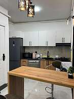 Antique Palace Hotel Baku