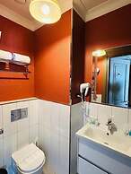 Antique Palace Hotel Baku