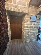 Antique Palace Hotel Baku