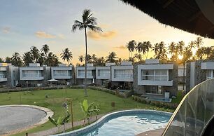 MHV Milagres from Casa Naluum G04