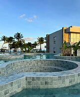 MHV Milagres from Casa Naluum G04