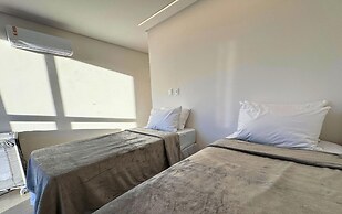 MHV Milagres from Casa Naluum G04