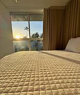 MHV Milagres from Casa Naluum G04