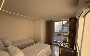 MHV Milagres from Casa Naluum G04