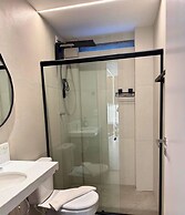 MHV Milagres from Casa Naluum G04