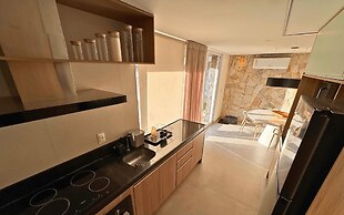 MHV Milagres from Casa Naluum G04