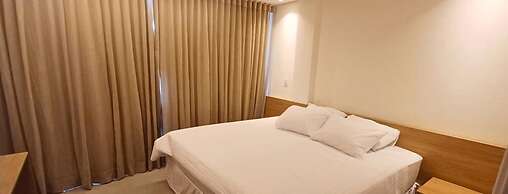 MHV Milagres from Casa Naluum G04