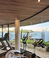 MHV Milagres from Casa Naluum G04