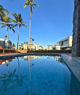 MHV Milagres from Casa Naluum G04