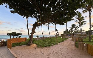 MHV Milagres from Casa Naluum G04