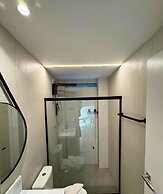 MHV Milagres from Casa Naluum G04