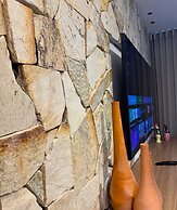 MHV Milagres from Casa Naluum G04