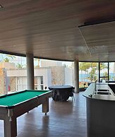 MHV Milagres from Casa Naluum G04