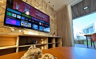 MHV Milagres from Casa Naluum G04