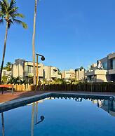 MHV Milagres from Casa Naluum G04