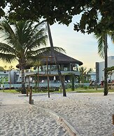 MHV Milagres from Casa Naluum G04