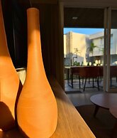 MHV Milagres from Casa Naluum G04