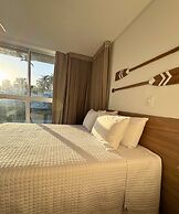 MHV Milagres from Casa Naluum G04