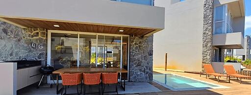 MHV Milagres from Casa Naluum G04