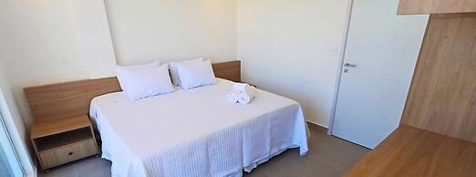 MHV Milagres from Casa Naluum G04