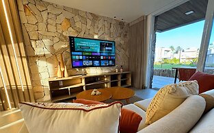 MHV Milagres from Casa Naluum G04