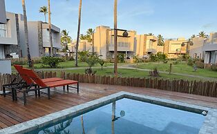 MHV Milagres from Casa Naluum G04