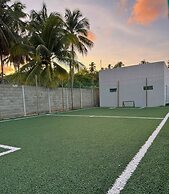 MHV Milagres from Casa Naluum G04