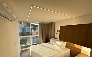 MHV Milagres from Casa Naluum G04