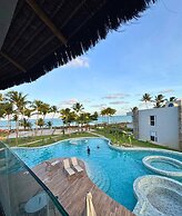 MHV Milagres from Casa Naluum G04