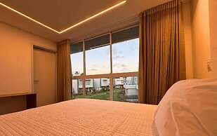 MHV Milagres from Casa Naluum G04