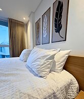 MHV Milagres from Casa Naluum G04