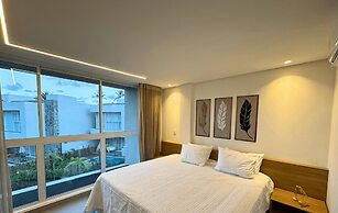 MHV Milagres from Casa Naluum G04