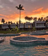 MHV Milagres from Casa Naluum G04